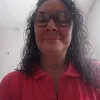 domingasmadame