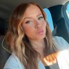 alyssanbushman