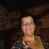 josirenecosta1