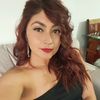 caritos2714