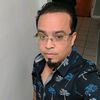 ronn0819