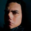 alvarozunigaok
