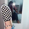 _nataliala_