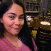 lily_lo_
