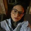 lovelydisaster0
