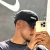 leilton_10