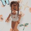 x..holly..roblox..x