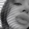 tania.kvcs