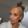 molliewood_2.0