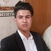 user5796506271879