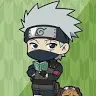 kakashi_dom