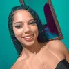 graziela.colla