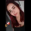 1_yalnizlik