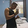 paulo_viana06