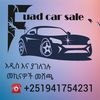 fuadcarsale0
