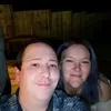 allan_allan_allan_allan_