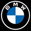 BMW of Minnetonka