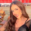 lauramelo655