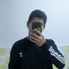 bm...15y