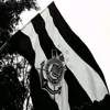 sccp_vaicorinthians