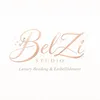 belzistudio