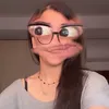 astroplum_