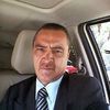 user5020888