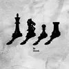 noeri__