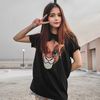 Melody Kaew
