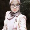 _wahdinii_founder