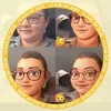 ivanuziagomesdesousa