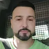 r1cky_gomes