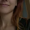 isehklor