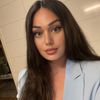 natashaa_nj