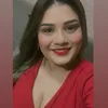 michelle.amaral2