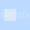 sartista_sa