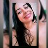 paulareis19
