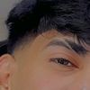 hamoud_i2003