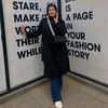 reemkhaledmoh55