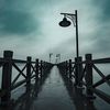music for ur soul