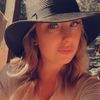 _mad_hatt