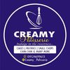 creamy_patisserie