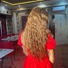 erkin_sabina