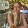 chlokd