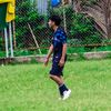 alexander_y2k19