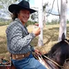 gustavocastaginecastagi0
