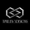 timeless3designs