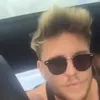 thevilla4life