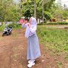 Aisya🧚🏻‍♀️