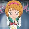 44_nanana_44